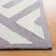 Daniella Hand Hooked Performance Geometric Rug
