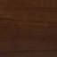 Richardo 32'' W Solid + Manufactured Wood Shelving Unit