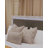 Woodbridge Mirror White