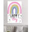 « croyez », art miracles-49788478-49788474