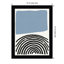 Good Vibes III by Jacob Green-1508744462-1508744455