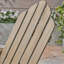 Chaise Adirondack pliable-1287580240