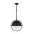 Caesyn 1 - Light Sphere Pendant-88144445-88144449