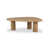 Natural Oak is unavailable