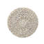 Tambour avec rangement Baudette-30905223