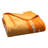 Throw Blanket-877188162-877188161