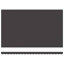 VidaXL Polyester Cover Retractable Patio Awning-125829378-125829382
