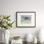 Giclee Print by Soicher Marin Archives-62998212-62998213-62998214