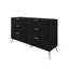 Commode 6 tiroirs Eudora-221605672
