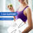 INEVIFIT Digital Body Analysis Scale-52018666