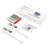 ThermoPro Thermometer