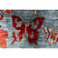 One-of-a-Kind 7' Area Rug