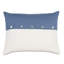 Malia Bedding-20413142