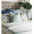 Boracay Modern & Contemporary Cotton Comforter-47822089