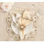 Beachcomber Placemat