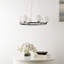 Lustre Aris