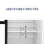 Armoire d'appoint Gaspara