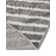 Latitude Run® Orkla Nikolis Rug Gray