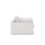 Chaise et demi Luna-115279377