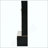 Entryway Hall Tree With Bench And Storage, 5-In-1 Modern Hall Tree With Coat Rack, 6 Drawers, 3 Cabinets And 3-Tier Top Storage For Hallway, Entryway, Living Room, Mudroom-383749583