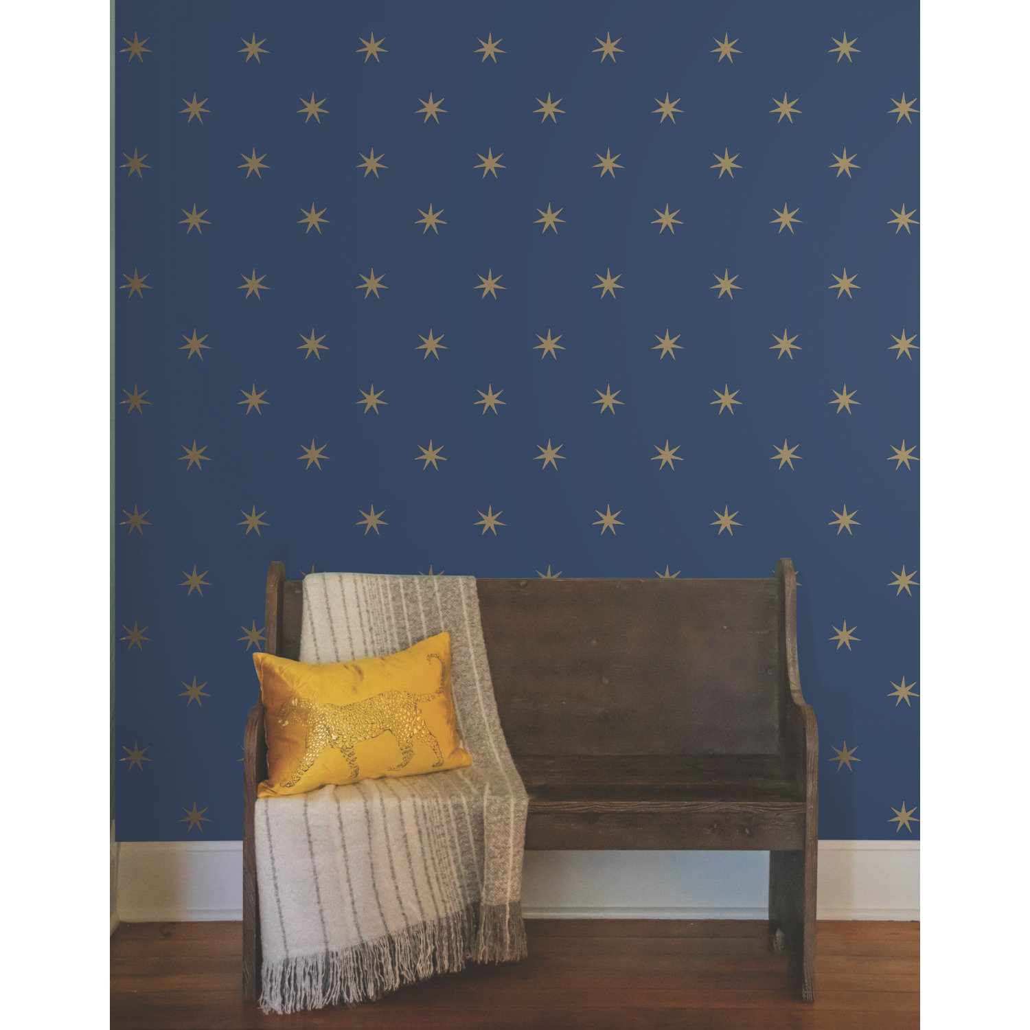 Splendor Wallcovering | Astek