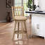 Tabouret de bar / de comptoir Cremilde-1794602650-1772431921