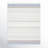 Bara Hand Woven Throw Blanket-1714324238