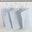 Lightweight Towels-90315380
