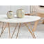 Gaenside Three Leg Coffee Table-272599582-272599569-272507669
