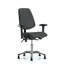Chaise de travail-370988736-370988762-370988737