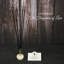 Paquet de 120 bâtons d'encens Hosley + paquet de 120 bonus (total 240) - Vent - Paquet en vrac parfait pour la maison, la méditation et l'aromathérapie-1828294578-1828294582