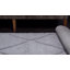 Tapis gris Cand-1060739186