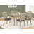 Bunkerville 19.25'' H Upholstered Side Chair