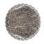 Table d'appoint d'extérieur Cleme-472976703