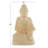 Jackline Stone Garden Statue