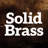 Brass Traditions - Westbrook - 1 Light - 20 inch - Antique Brass - Solid Brass - Wall Light-1551907140-1551907145