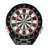 Electronic Dartboard and Cabinet Set with Darts