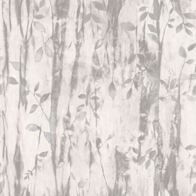 Carbonell 1000cm x 53cm Textured Non-Pasted Roll