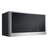 LG Smart Over-the-Range Microwave, 2.0 cu. ft.-78018692