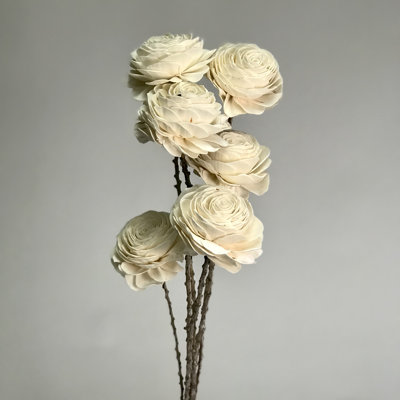 Rose Arrangement