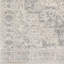 Tapis oriental Hilyard-1048273739