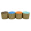 Repose-pieds 15 po SoftScape-55792761