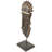 People Figurines & Sculptures
