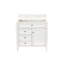 Brittany 36'' W Single Vanity-401602428-288599306-313534000