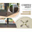 14" W x 9.5" D Hobby Greenhouse