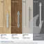 Poignée de meuble Winsome-108892005-50304576