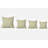 State Throw Pillow-10543048