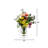 Spring Floral Arrangement