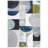 Almodovar Performance Abstract Rug-608209623