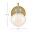  Chaffin Bathroom Vanity Light-56004209